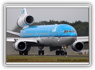 MD11 KLM PH-KCE_1